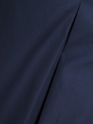 Юбка MAX MARA (550): фото 7 - Invogue