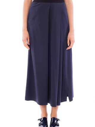 Спідниця WEEKEND MAX MARA (5624): фото 5 - Invogue