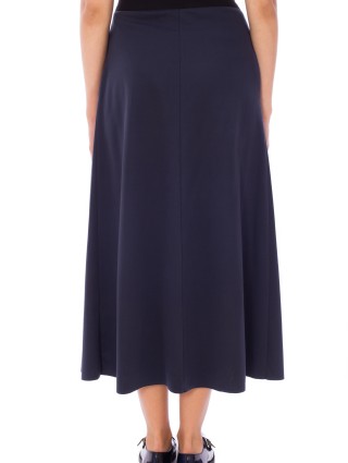 Спідниця WEEKEND MAX MARA (5624): фото 6 - Invogue