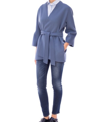 Джинси WEEKEND MAX MARA (5214): фото 3 - Invogue