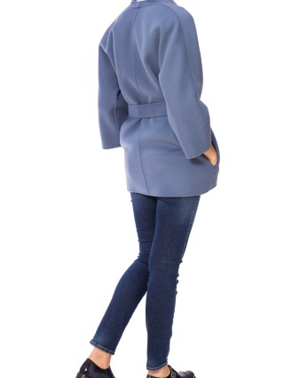 Джинси WEEKEND MAX MARA (5214): фото 4 - Invogue