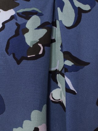 Блуза WEEKEND MAX MARA (5175): фото 7 - Invogue