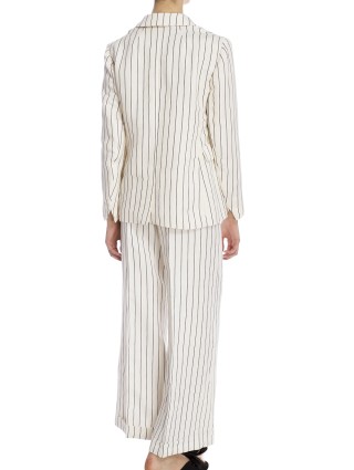 Піджак MAX MARA (4736): фото 4 - Invogue