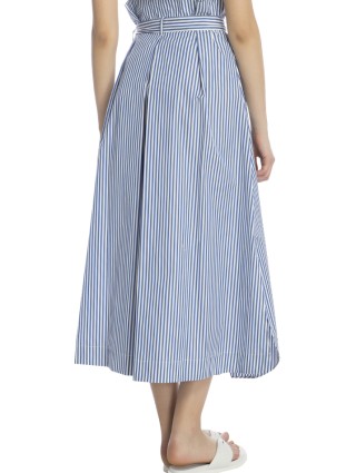 Спідниця MAX MARA (428): фото 6 - Invogue