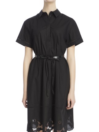 Сукня MAX MARA (340): фото 5 - Invogue