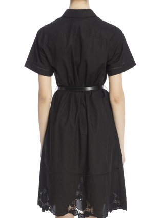 Сукня MAX MARA (340): фото 6 - Invogue