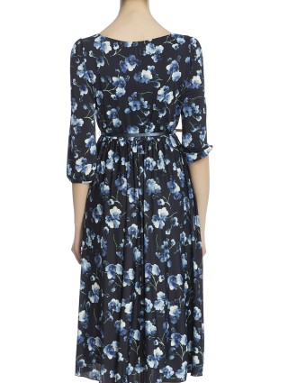 Сукня MAX MARA (371): фото 6 - Invogue