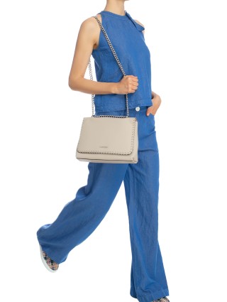 Топ MARC CAIN (6633): фото 3 - Invogue