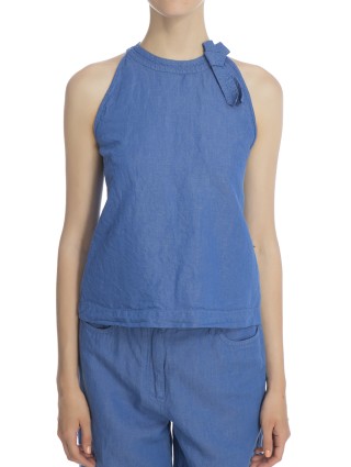 Топ MARC CAIN (6633): фото 5 - Invogue