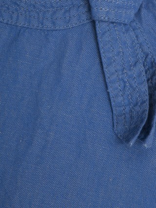 Топ MARC CAIN (6633): фото 7 - Invogue