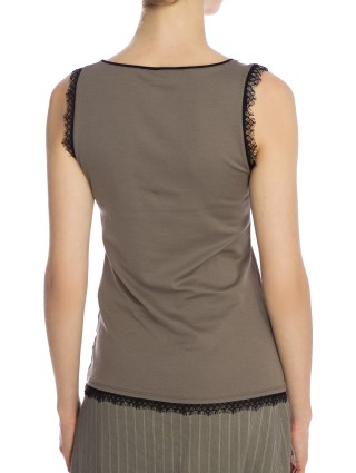 Топ MARC CAIN (6597): фото 5 - Invogue