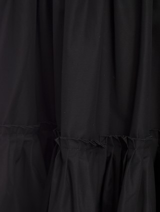 Юбка WEEKEND MAX MARA (640): фото 7 - Invogue