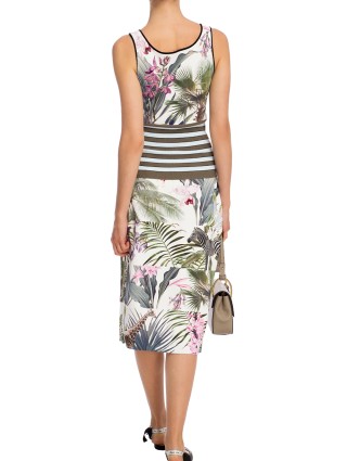 Топ MARC CAIN (6638): фото 4 - Invogue