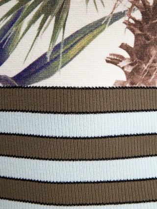 Топ MARC CAIN (6638): фото 7 - Invogue