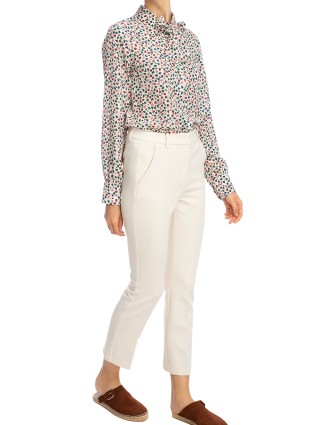 Рубашка WEEKEND MAX MARA (559): фото 3 - Invogue