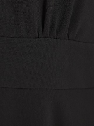 Сукня MAX MARA (2293): фото 7 - Invogue