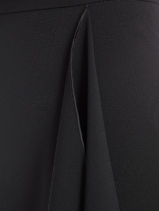 Юбка MAX MARA (2082): фото 7 - Invogue