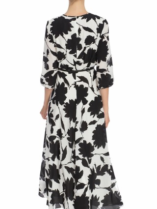Сукня MAX MARA (2187): фото 6 - Invogue