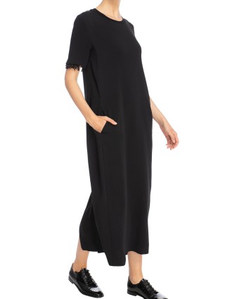 Платье MAX MARA (813): фото 3 - Invogue