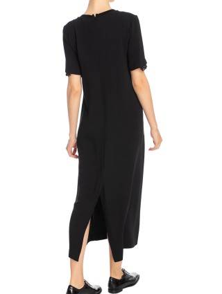 Платье MAX MARA (813): фото 4 - Invogue