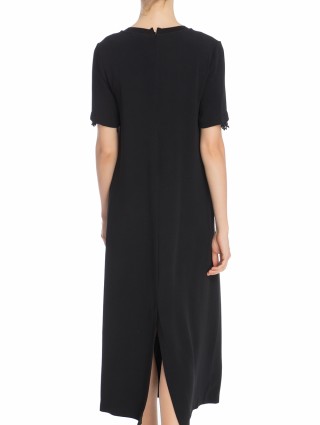 Платье MAX MARA (813): фото 6 - Invogue
