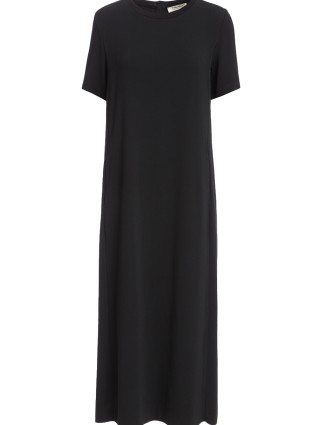 Платье MAX MARA (813): фото 7 - Invogue