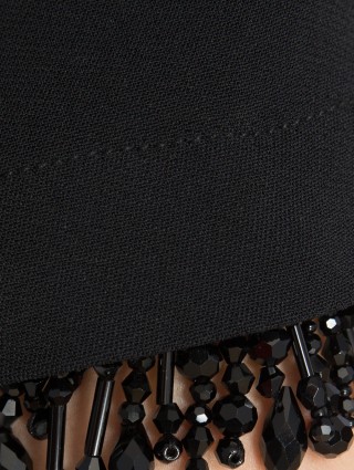 Платье MAX MARA (813): фото 9 - Invogue