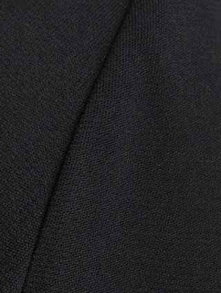 Платье MAX MARA (813): фото 8 - Invogue