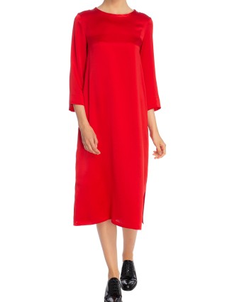 Платье MAX MARA (704): фото 3 - Invogue