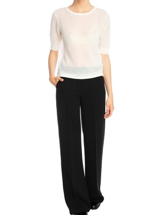Свитер MAX MARA (2388): фото 4 - Invogue