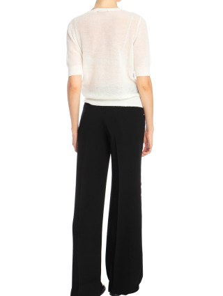 Свитер MAX MARA (2388): фото 5 - Invogue