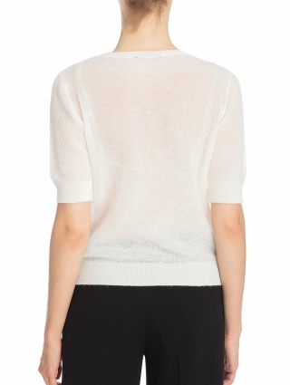 Свитер MAX MARA (2388): фото 6 - Invogue
