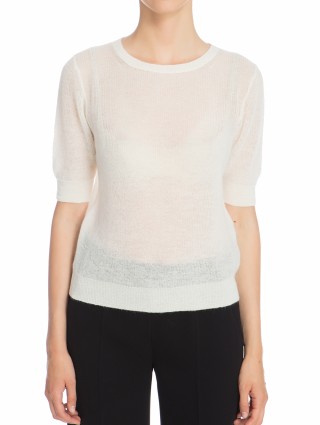 Свитер MAX MARA (2388): фото 7 - Invogue