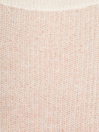 Свитер MAX MARA (2388): фото 8 - Invogue