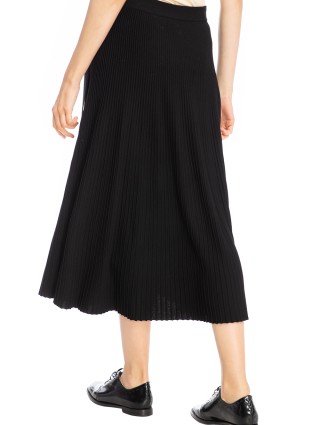 Юбка WEEKEND MAX MARA (976): фото 6 - Invogue