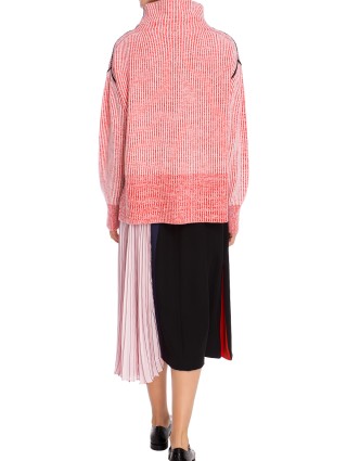 Светр SPORTMAX (573): фото 4 - Invogue