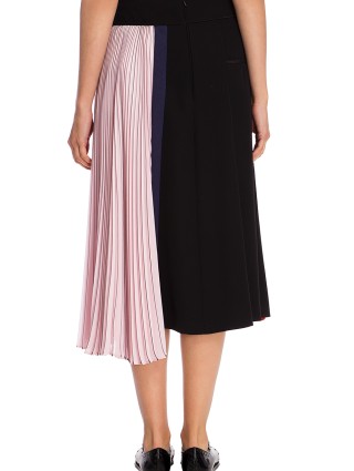 Юбка SPORTMAX (446): фото 6 - Invogue