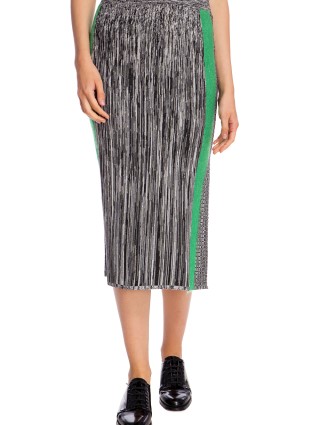 Спідниця SPORTMAX (885): фото 3 - Invogue