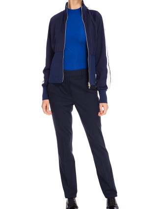 Светр SPORTMAX (644): фото 3 - Invogue
