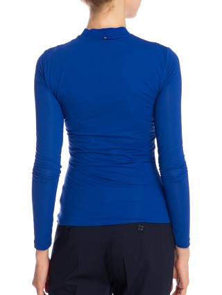 Светр SPORTMAX (644): фото 5 - Invogue