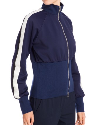 Кардиган SPORTMAX (905): фото 5 - Invogue