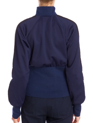 Кардиган SPORTMAX (905): фото 6 - Invogue