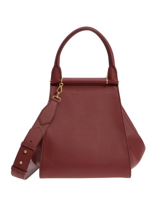 Сумка MAX MARA (2208): фото 6 - Invogue