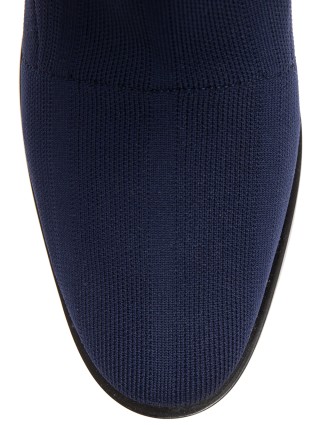 Ботильйони SPORTMAX (441): фото 4 - Invogue