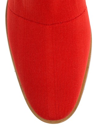 Ботильйоны SPORTMAX (631): фото 5 - Invogue