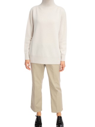 Свитер MAX MARA (645): фото 4 - Invogue