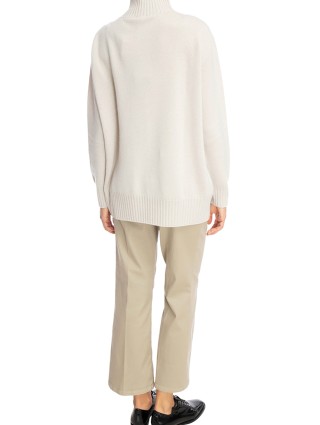 Свитер MAX MARA (645): фото 5 - Invogue
