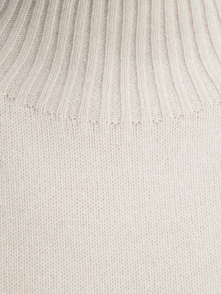 Свитер MAX MARA (645): фото 8 - Invogue