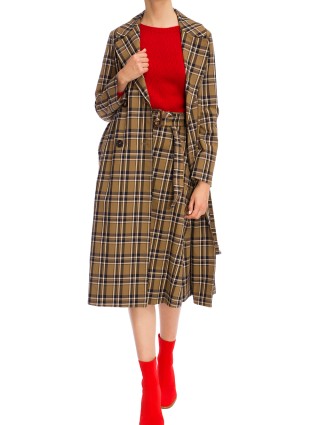Светр MAX MARA (379): фото 3 - Invogue