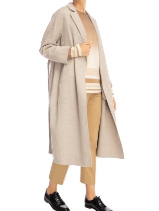 Светр MAX MARA (2276): фото 3 - Invogue